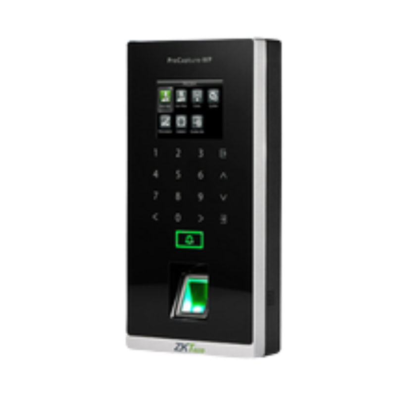 ZKTeco ProCapture WP (IP65) fingerprint reader
